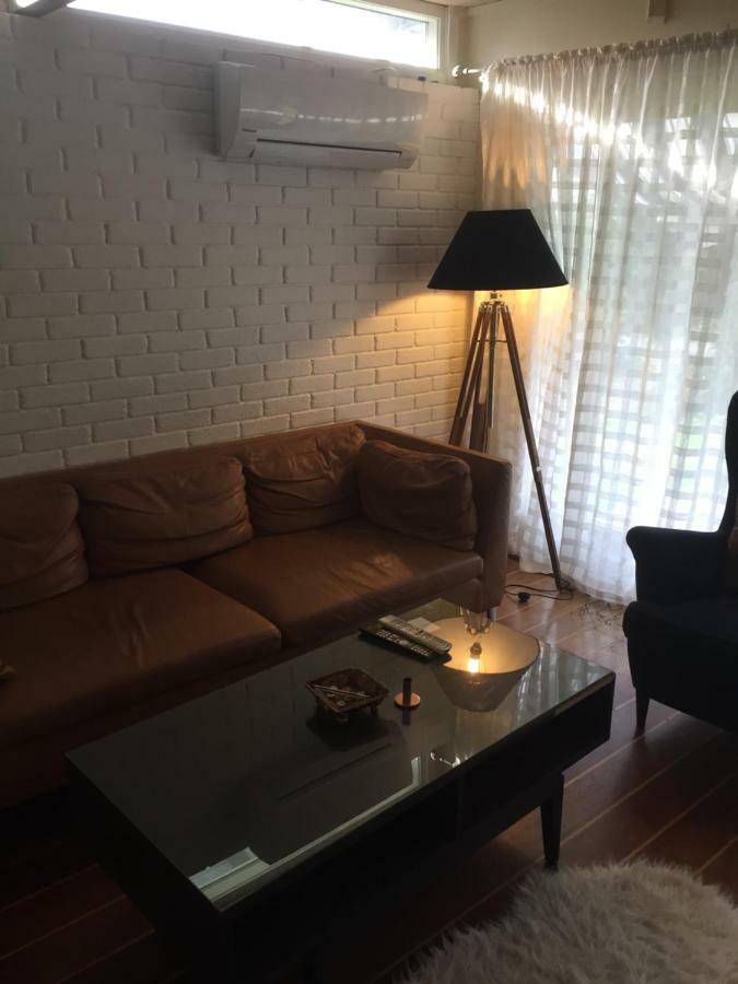 Skarer Veie 58 Apartment Lorenskog Екстериор снимка