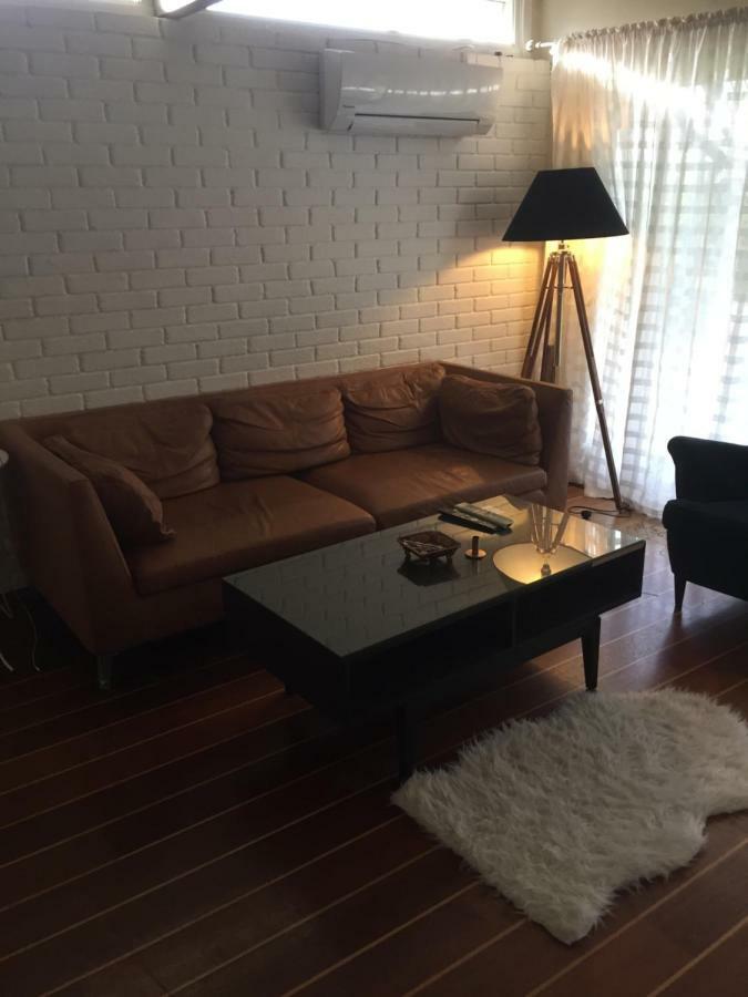 Skarer Veie 58 Apartment Lorenskog Екстериор снимка