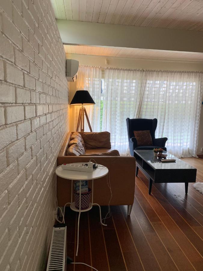 Skarer Veie 58 Apartment Lorenskog Екстериор снимка